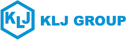 KLJNEW