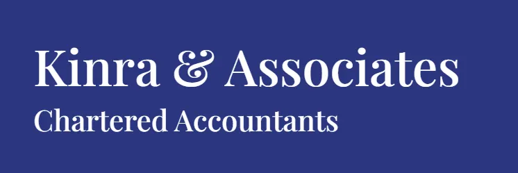 Kinra And Associates