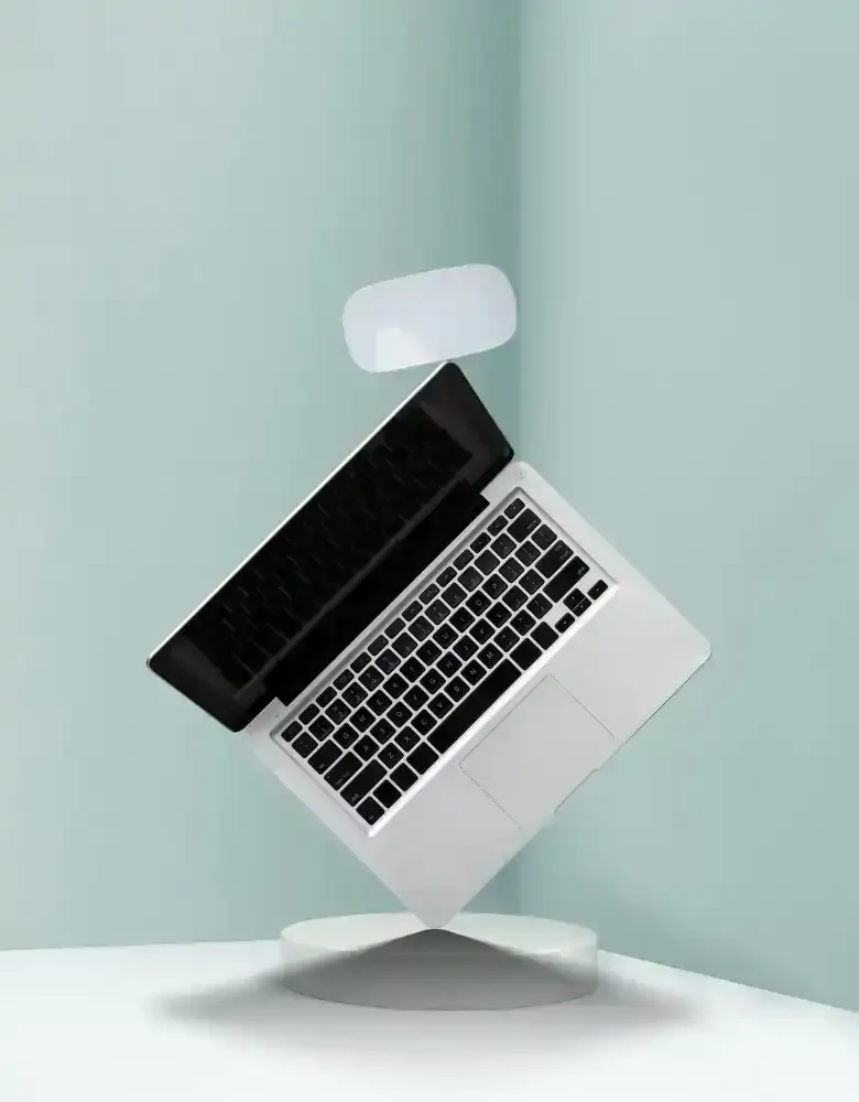 Desktop Computers Refurbished — view 3
