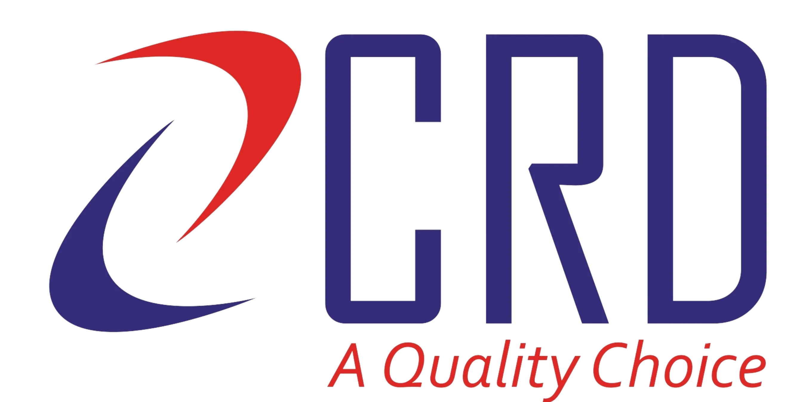 Crdtransparent