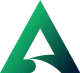 Aceone logo