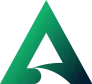 Aceone
