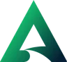 Aceone logo
