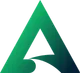 Aceone logo