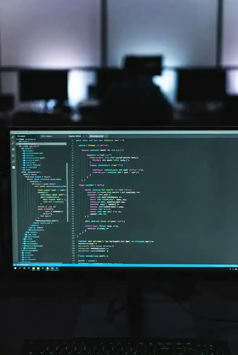 Software Maintenance Support — view 2