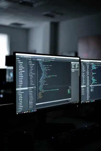Software Products