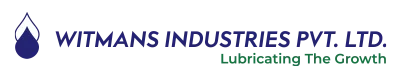 Witman Group
