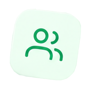 Team badge