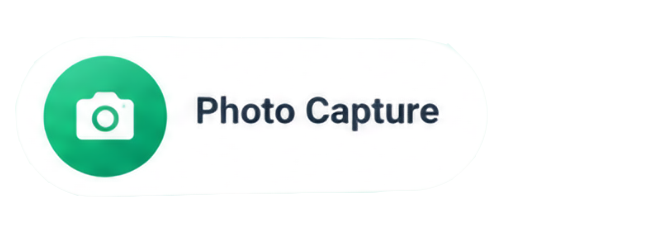 Photo Capture