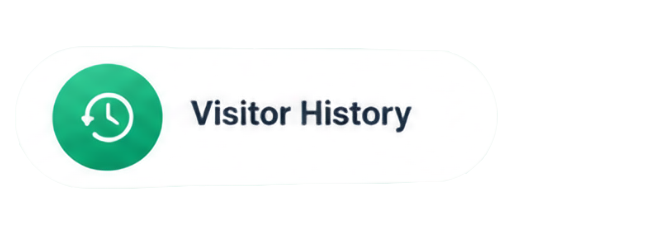 Visitor History
