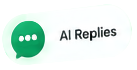 AI Replies