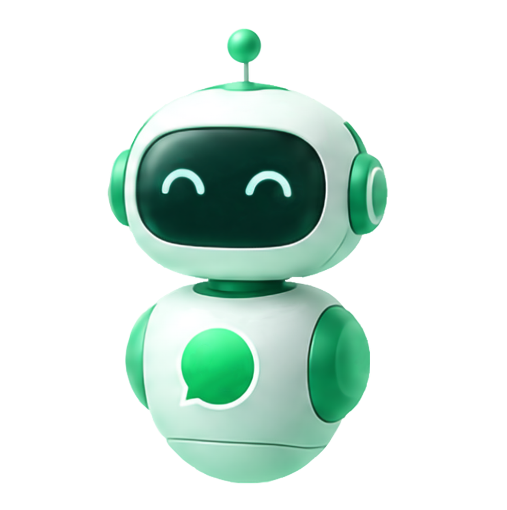 WhatsApp Automation