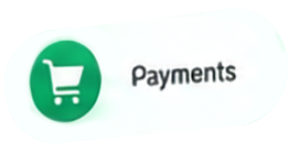 Payments